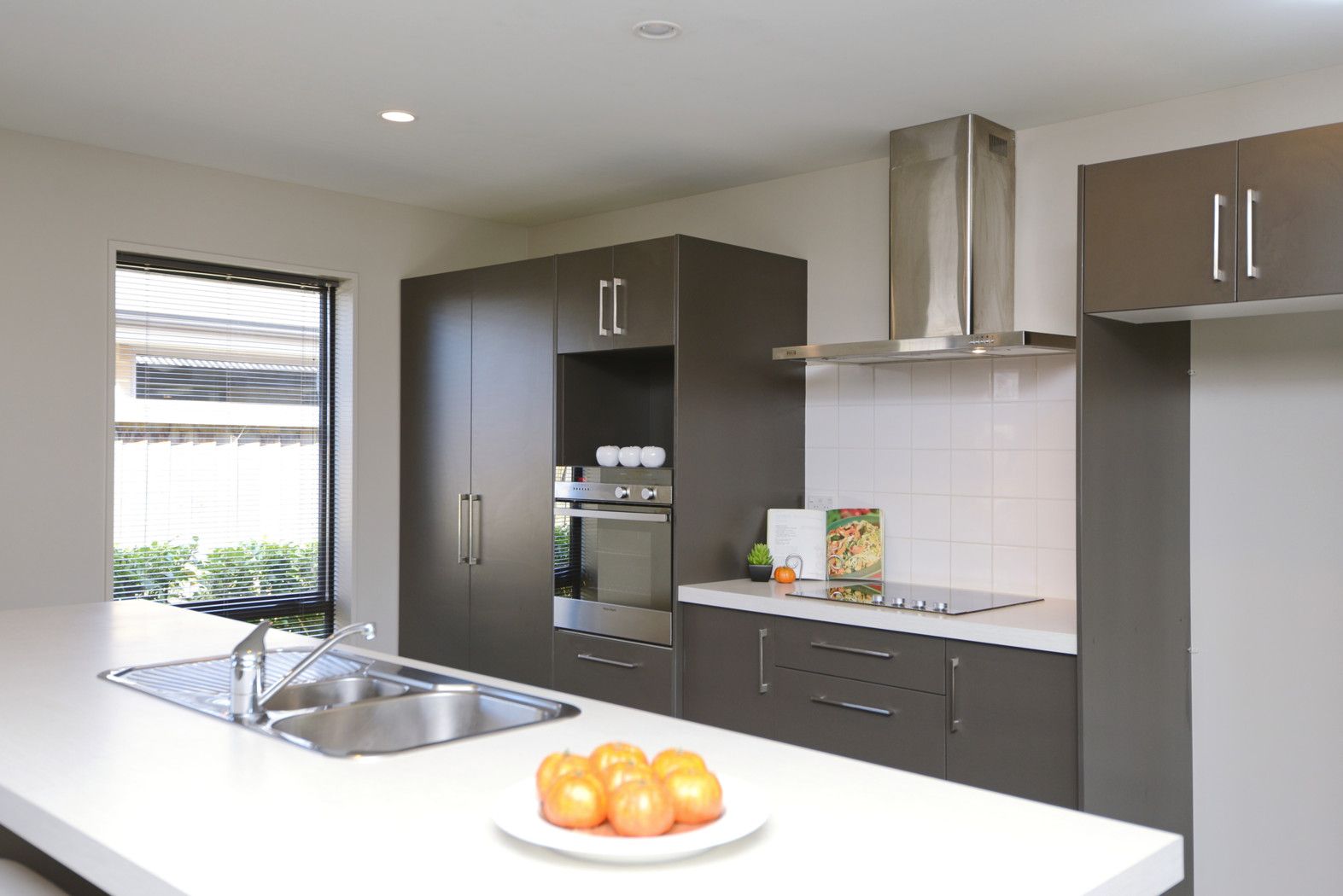 2 FW Delamain Drive, Yaldhurst, Christchurch City