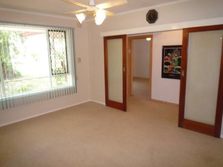 28 Finsterwald Way, FAIRVIEW PARK, SA 5126