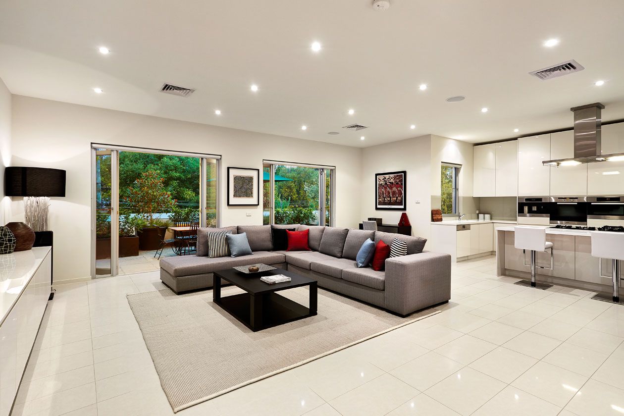 7/100 Burke Road, MALVERN EAST, VIC 3145