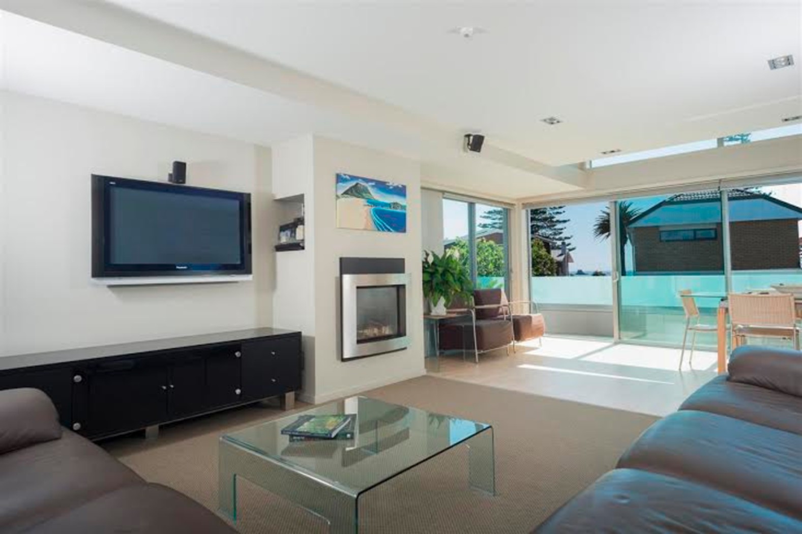 23 / 1 Rita Street, MT MAUNGANUI, Tauranga City