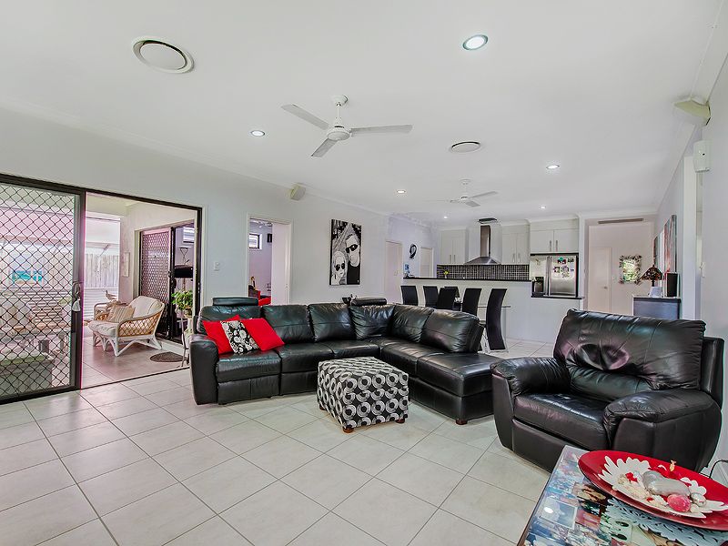 10 Gairdner Street, CALOUNDRA WEST, QLD 4551