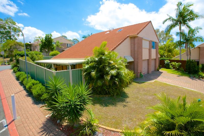 81/601 Pine Ridge Road, BIGGERA WATERS, QLD 4216