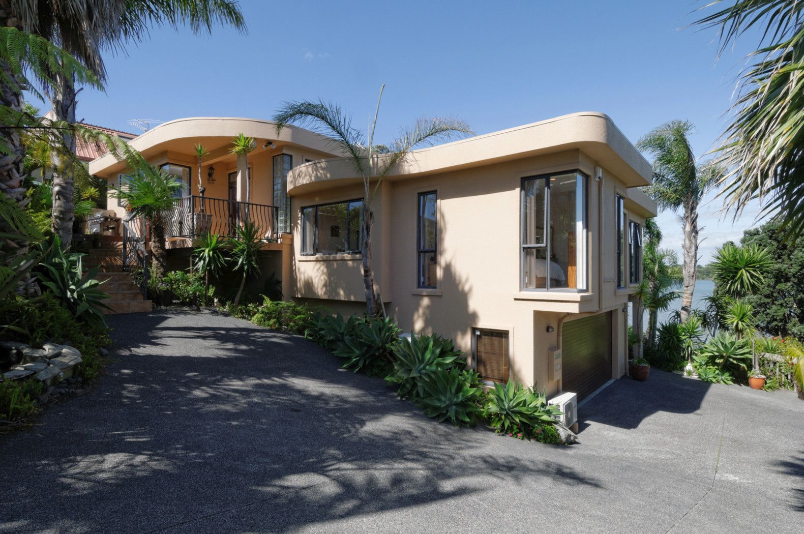 128a Ireland Road, PANMURE, Auckland City