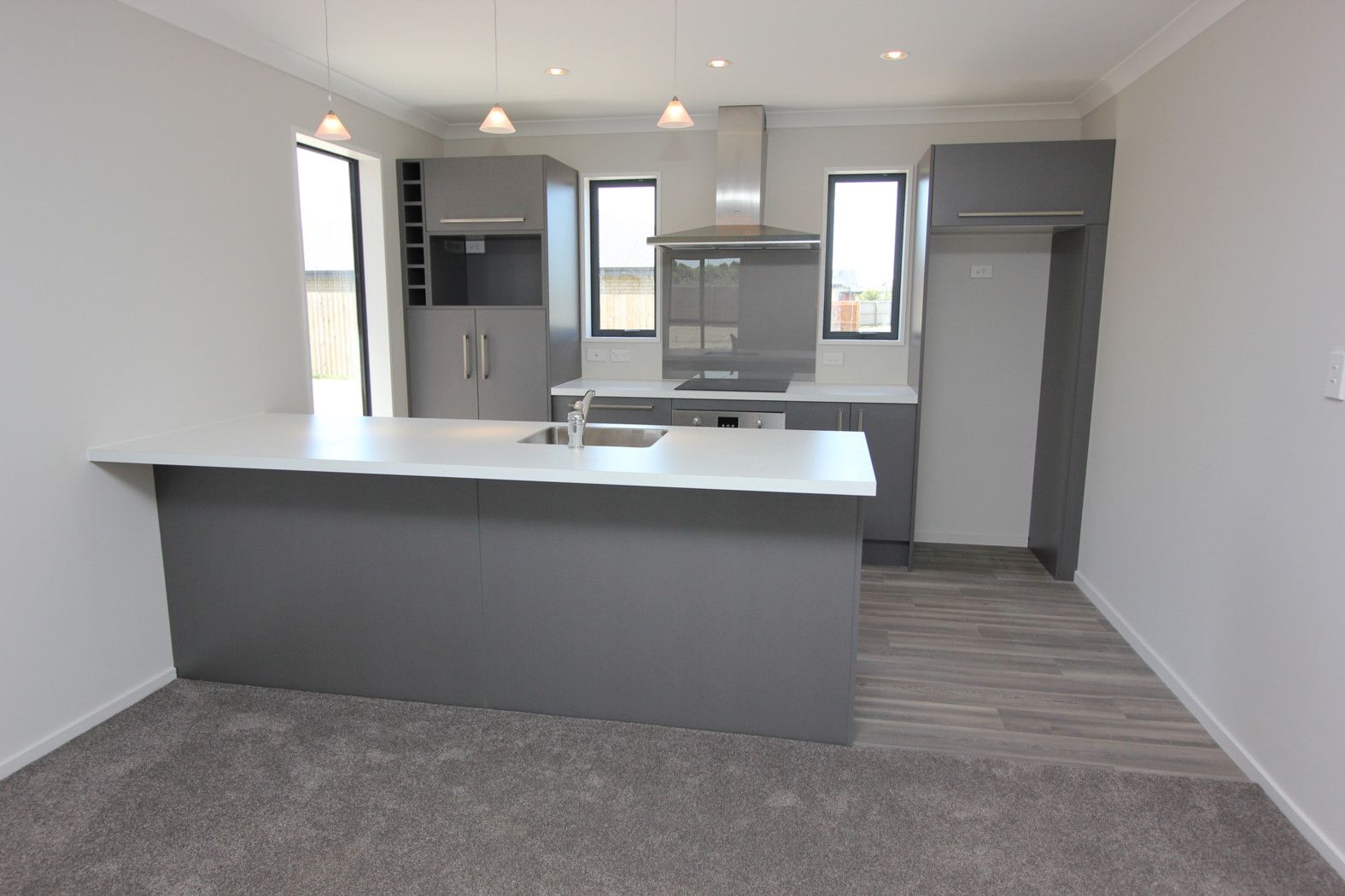 15D Marlowe Place, ROLLESTON, Selwyn District