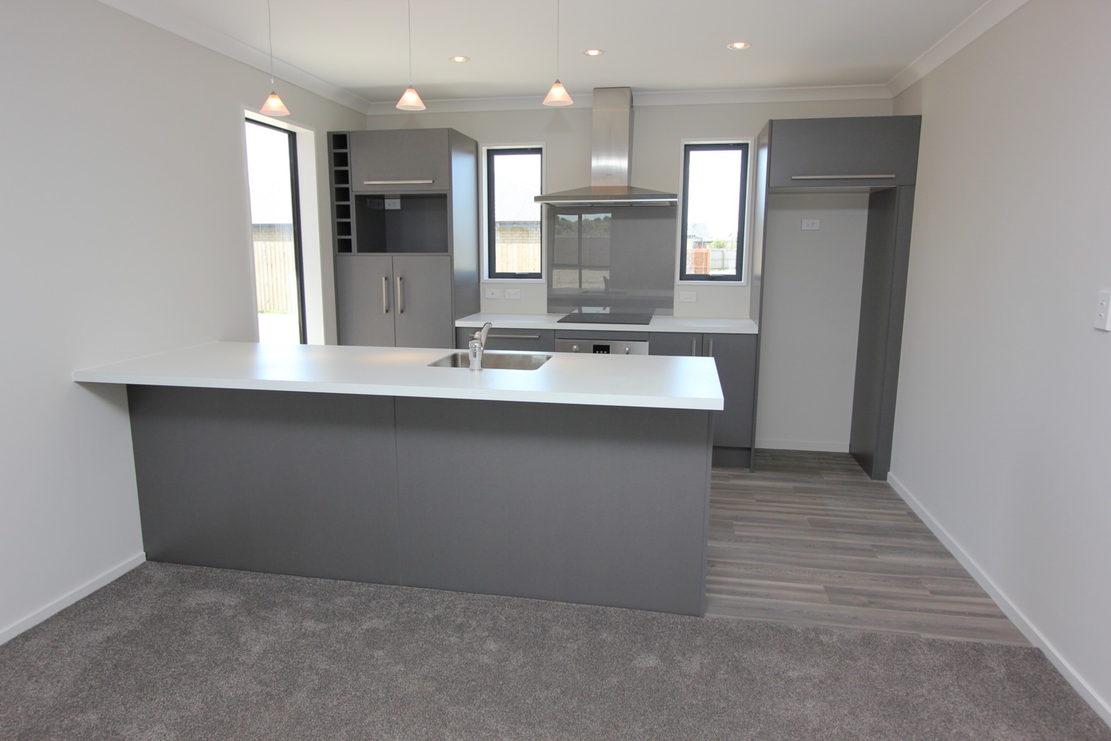 15D Marlowe Place, ROLLESTON, Selwyn District