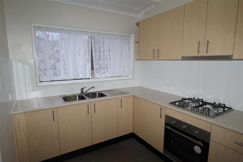23 Bruce Street, RYDE, NSW 2112