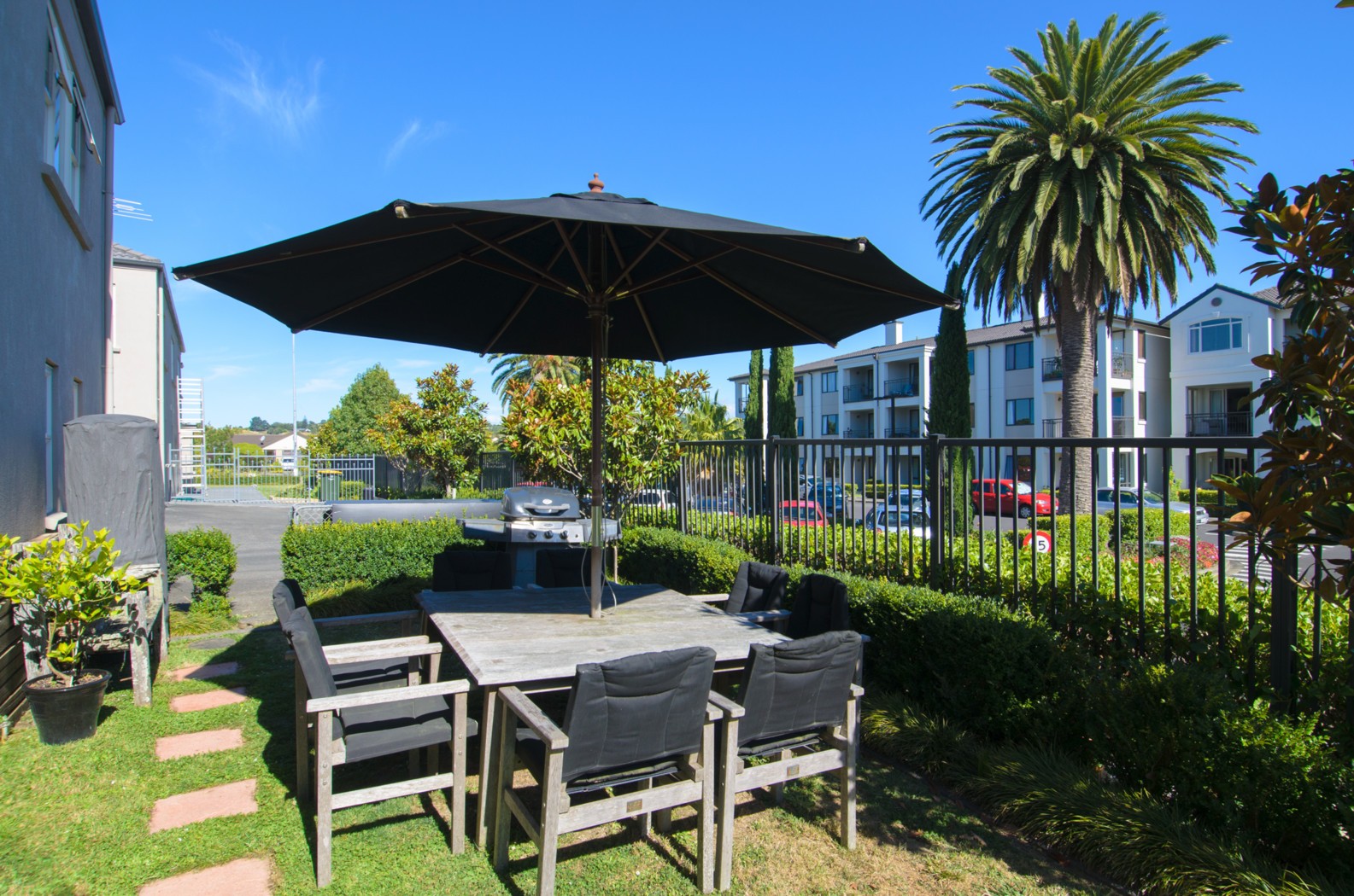 18 Leneford Drive, Dannemora, Manukau City