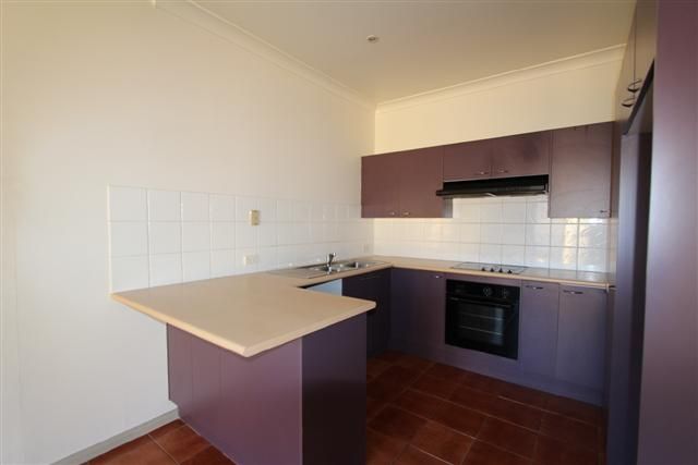 2/20 Lane Cove Road, RYDE, NSW 2112
