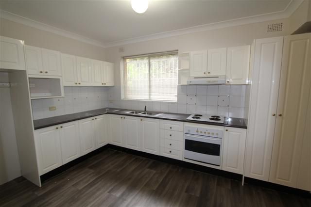 5/71 Denman Avenue, WILEY PARK, NSW 2195
