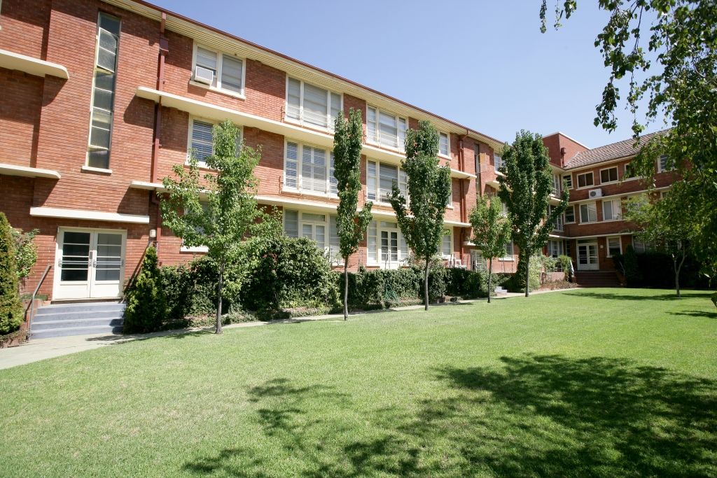 225 Tarcutta Street, WAGGA WAGGA NSW 2650