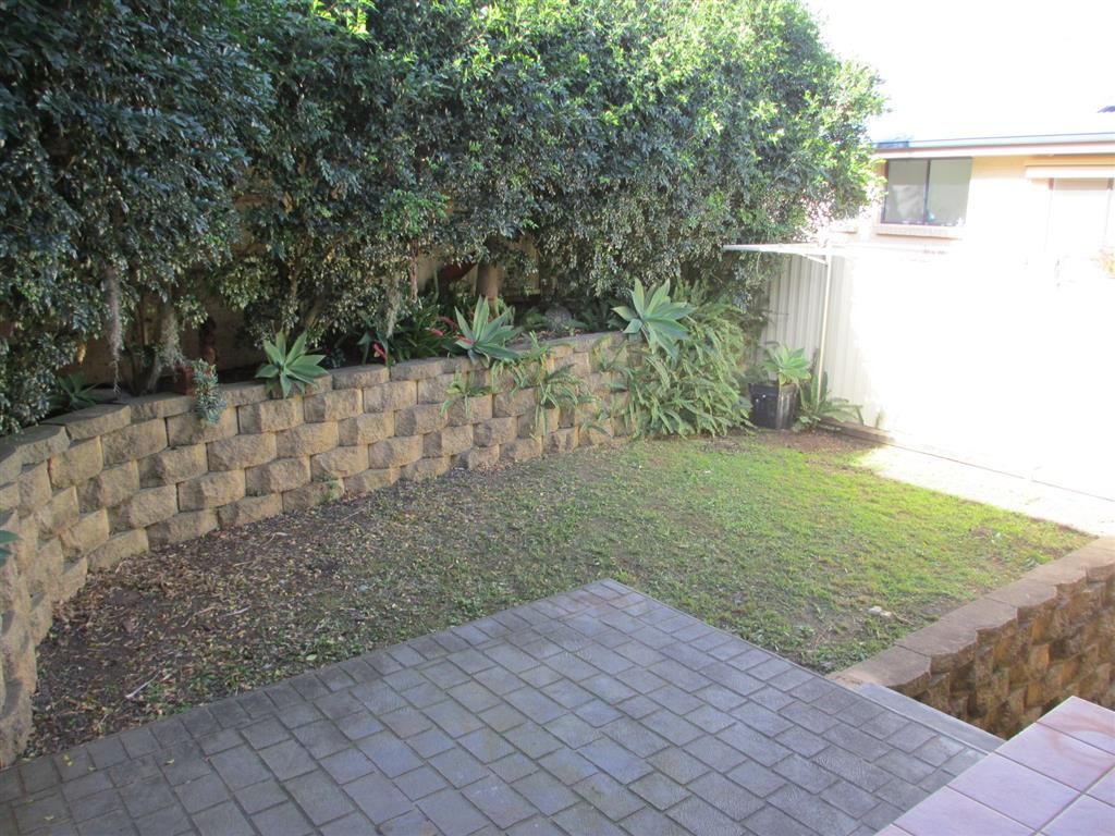 2/18 Cooinda Place, KIAMA, NSW 2533