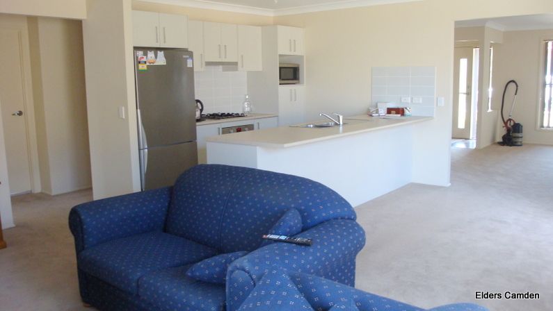 23 Belmont Road, SPRING FARM, NSW 2570