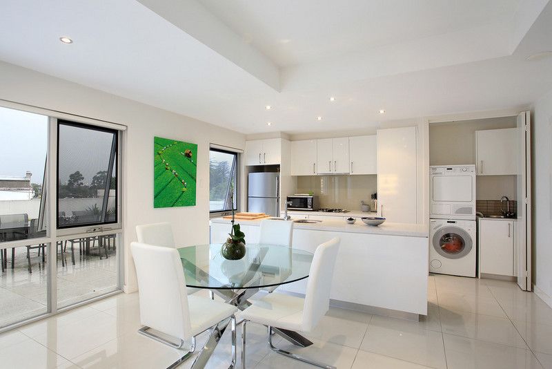 14/51 Murrumbeena Road, MURRUMBEENA, VIC 3163