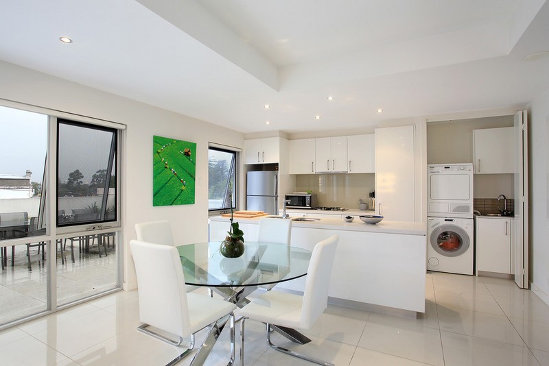 14/51 Murrumbeena Road, MURRUMBEENA, VIC 3163