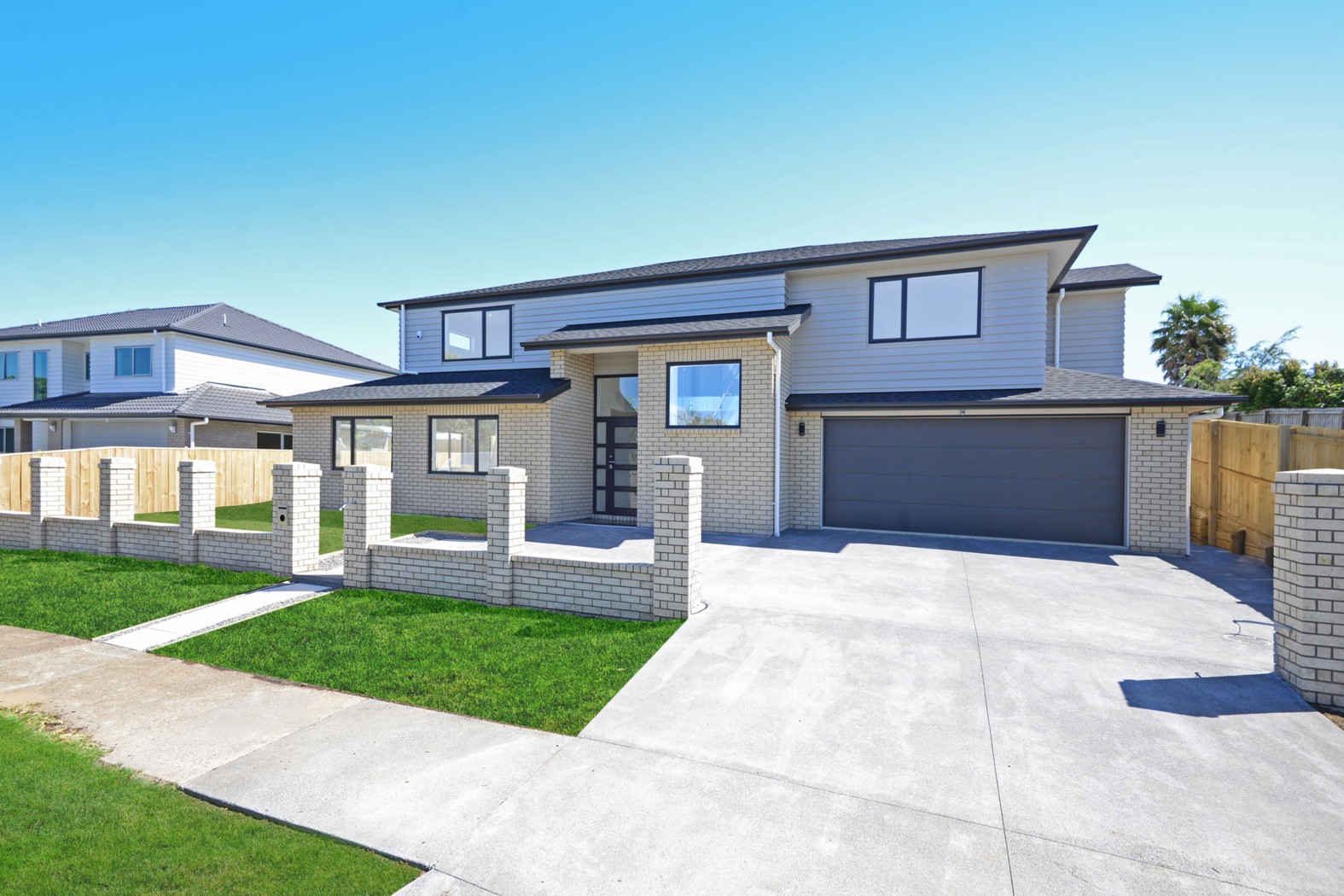 11a James Walter Place, Mt Wellington, Auckland City