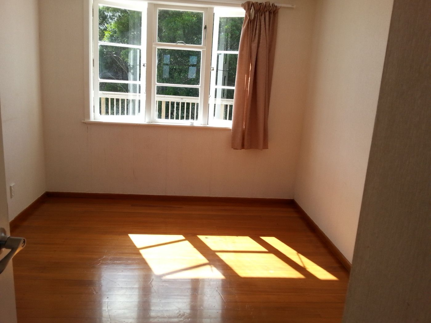 168a Gills Road, ALBANY, North Shore City