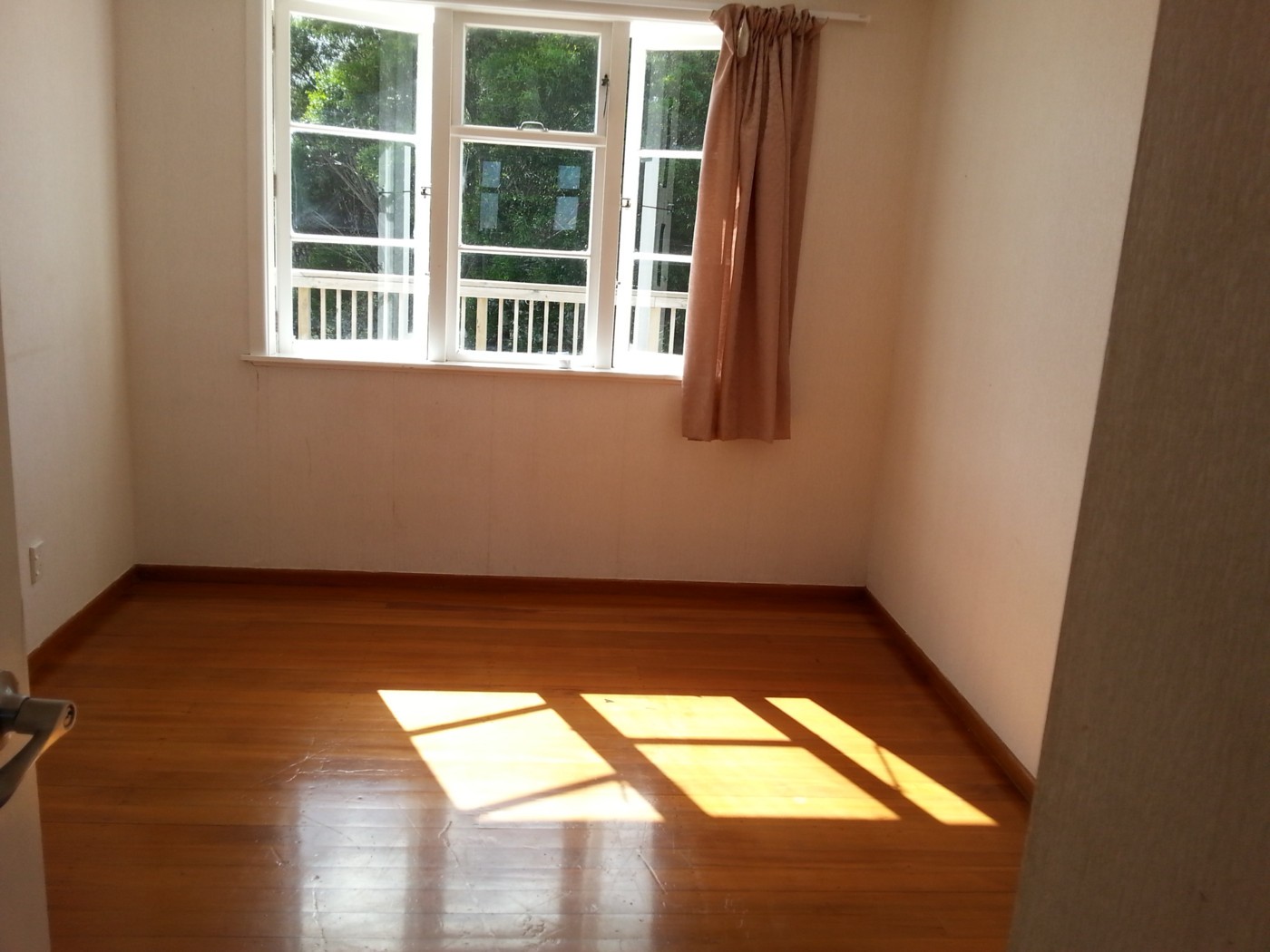 168a Gills Road, ALBANY, North Shore City