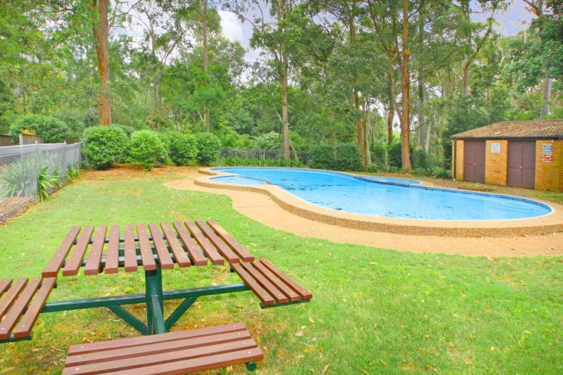 57/35-39 Fontenoy Road, MACQUARIE PARK, NSW 2113