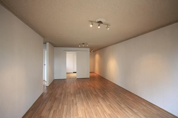 36/116 Herring Road, MACQUARIE PARK, NSW 2113