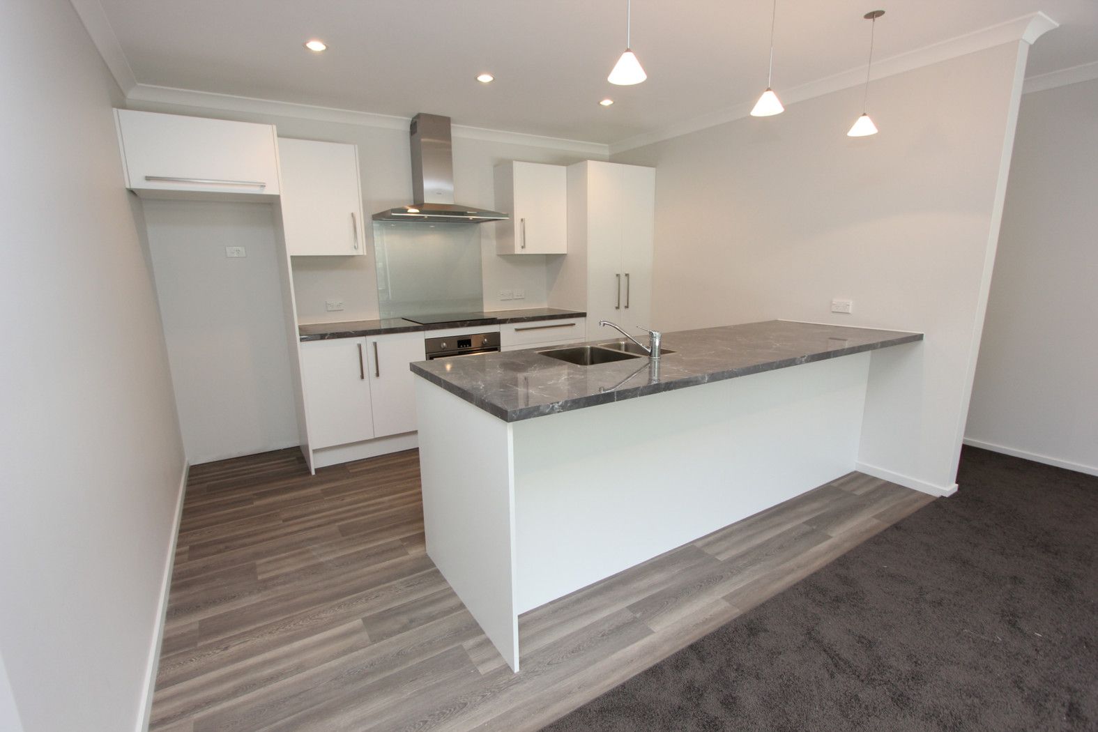 745B East Maddisons Road, ROLLESTON, Selwyn District