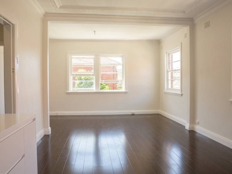 1/9 Glenwood Avenue, COOGEE, NSW 2034