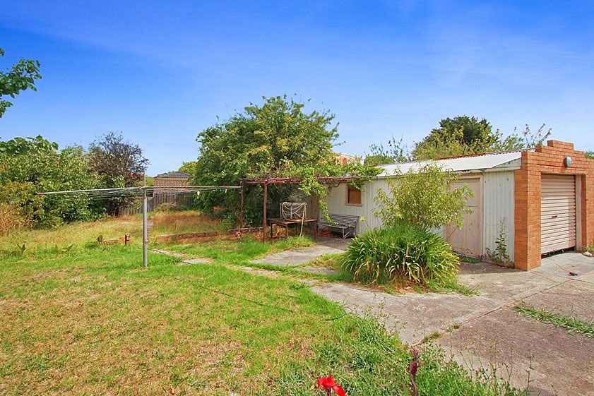 71 Broadhurst Avenue, RESERVOIR, VIC 3073