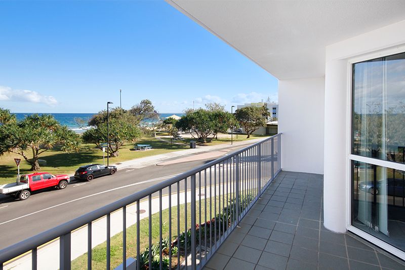 4/17 Ormonde Terrace, KINGS BEACH, QLD 4551