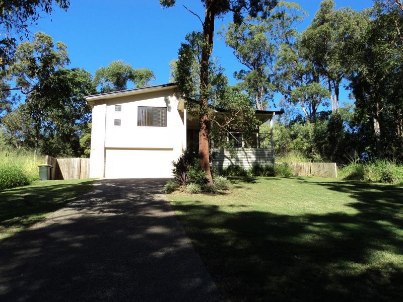 230 Maundrell Terrace, ASPLEY, QLD 4034