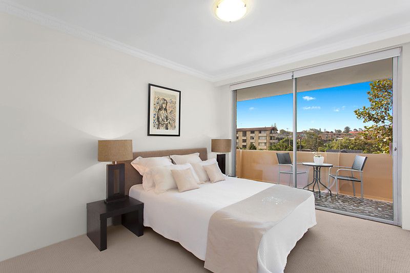 5/685 Old South Head Road, VAUCLUSE, NSW 2030