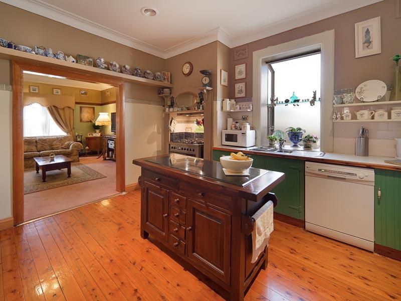 577 Heathwood Avenue, LAVINGTON, NSW 2641