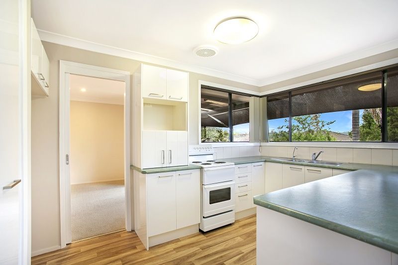 30 McCann Avenue, EAST MAITLAND, NSW 2323