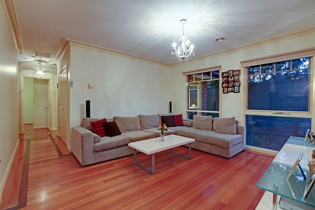2/23 Boldrewood Parade, RESERVOIR, VIC 3073