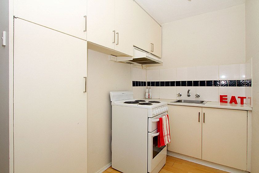 3/29 Macartney Street, RESERVOIR, VIC 3073