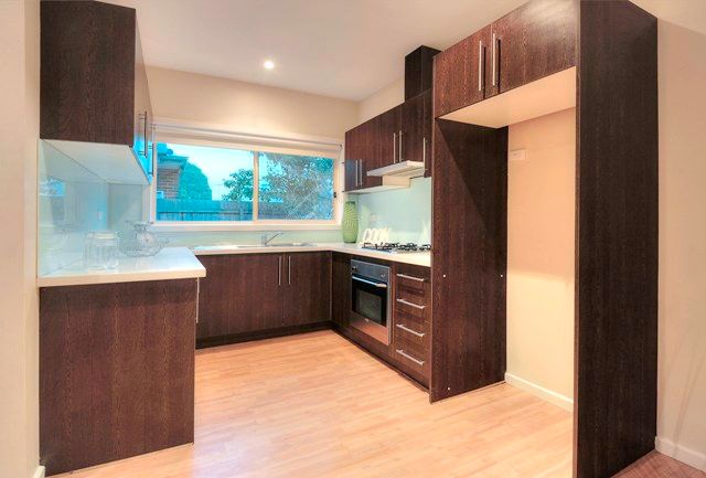 4/13 Gellibrand Crescent, RESERVOIR, VIC 3073