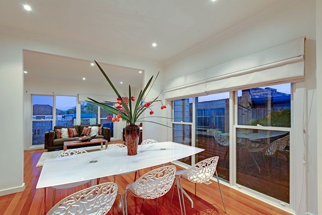 14 Nichol Street, PRESTON, VIC 3072