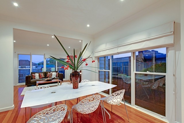 14 Nichol Street, PRESTON, VIC 3072