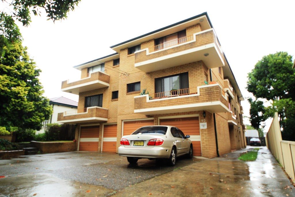 93 SPROULE Street, LAKEMBA NSW 2195
