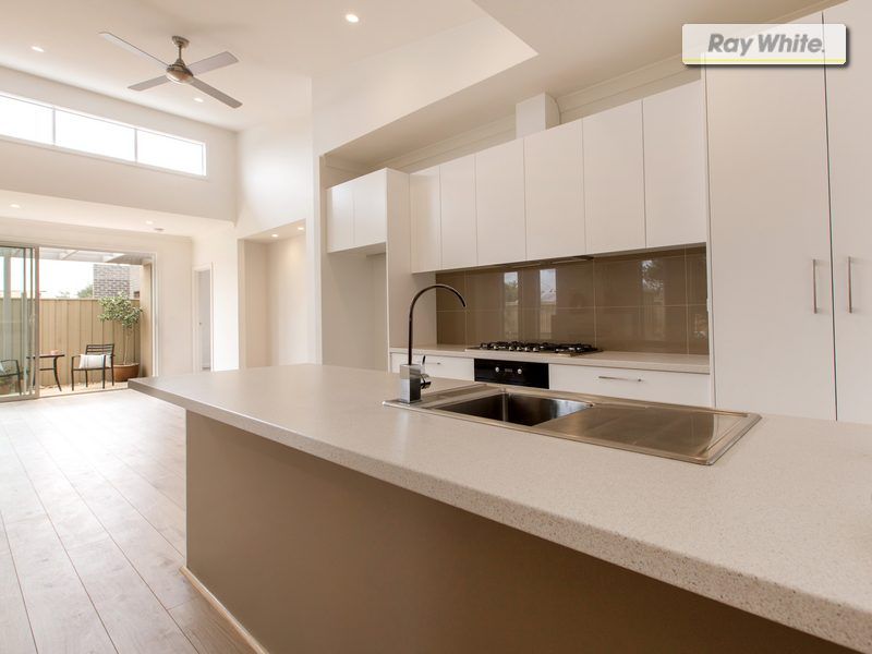 41 Capel Avenue, Capel Sound, VIC 3940