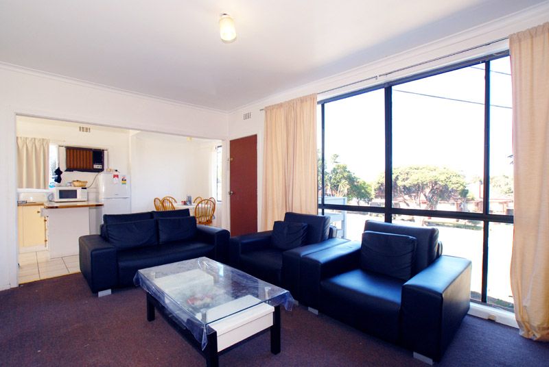 19 Wimpole Street, NOBLE PARK NORTH, VIC 3174