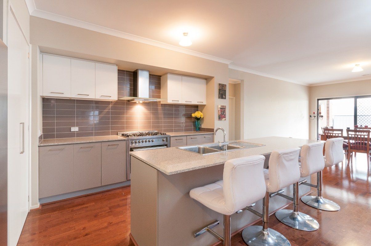 34 Middlesborough Drive, CRAIGIEBURN, VIC 3064