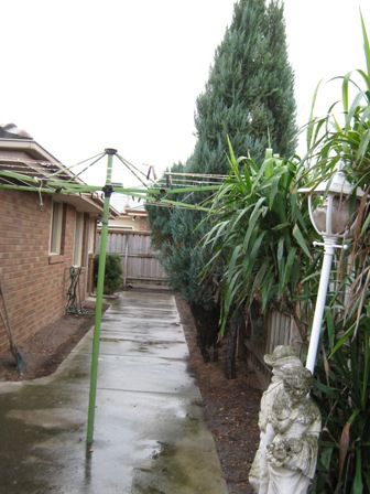 3/27 David Street, NOBLE PARK, VIC 3174