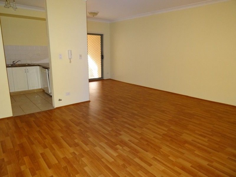 4/18-22 West Street, HURSTVILLE, NSW 2220