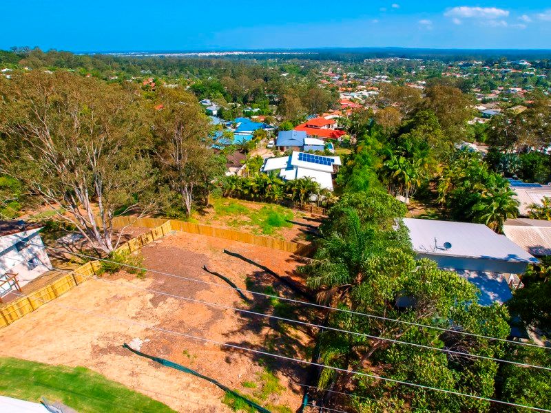 Lot 3, 304-308 Mooloolaba Road, BUDERIM, QLD 4556