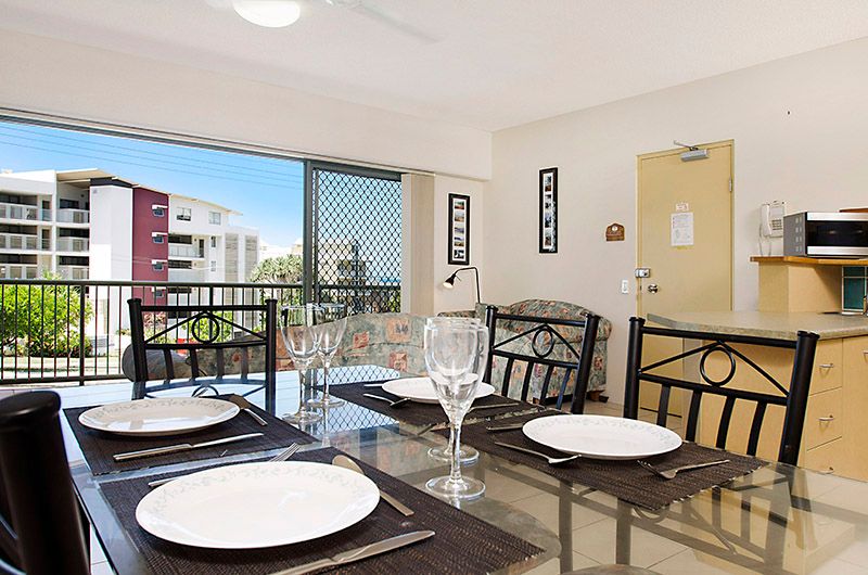 18 Mahia Terrace, Kings Beach QLD 4551