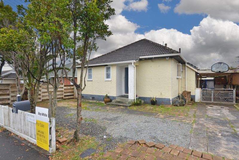 AUCTION BROUGHT FORWARD.....Now Selling - Sandringham