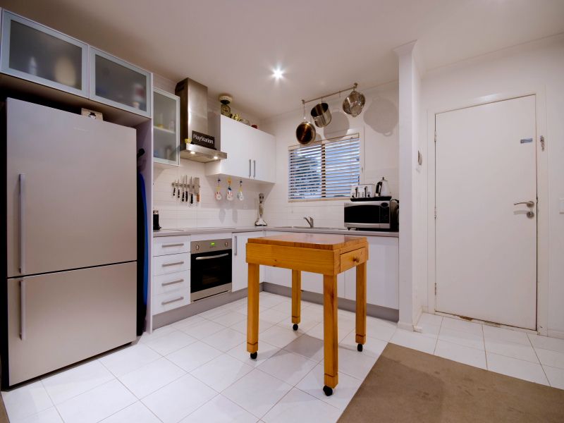 9/9 Reid Street, FRANKSTON, VIC 3199
