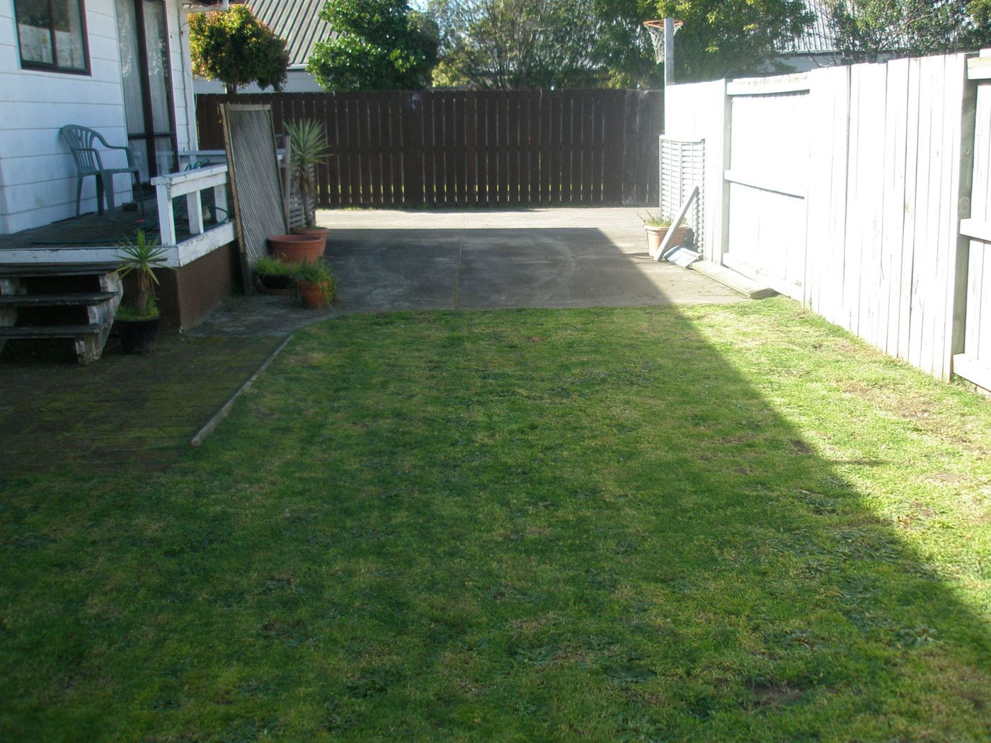 4A topaz, Papamoa, Tauranga City