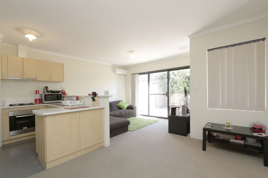 18A Condil Way, SUCCESS, WA 6164