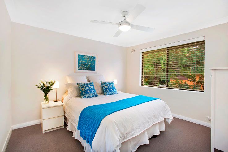 16/178-180 Hampden Road, ABBOTSFORD, NSW 2046
