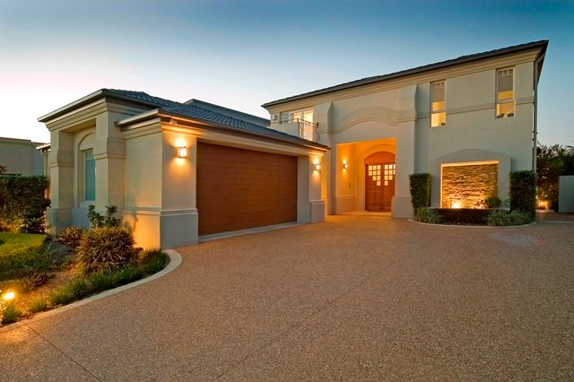 8063 Riverside Drive, SANCTUARY COVE QLD 4212
